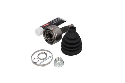 Joint Kit, drive shaft KAMOKA 6615