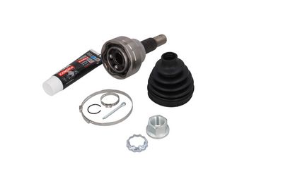 Joint Kit, drive shaft KAMOKA 6617
