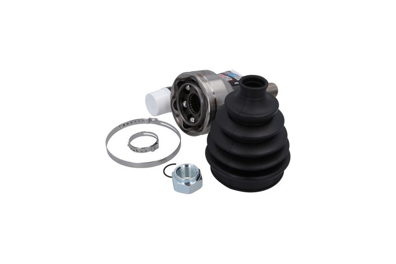 KAMOKA 6625 Joint Kit, drive shaft