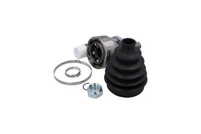 Joint Kit, drive shaft KAMOKA 6625