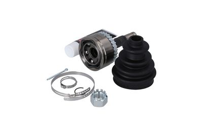 Joint Kit, drive shaft KAMOKA 6626