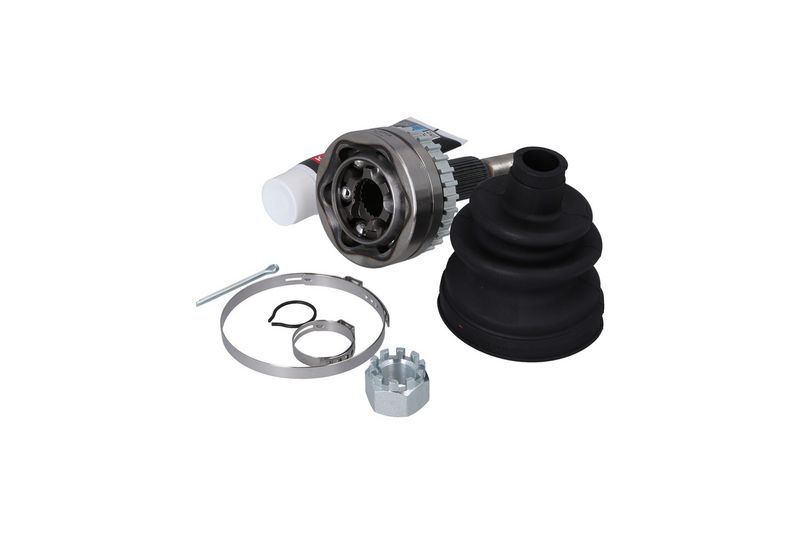 KAMOKA 6627 Joint Kit, drive shaft