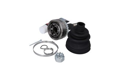 Joint Kit, drive shaft KAMOKA 6627