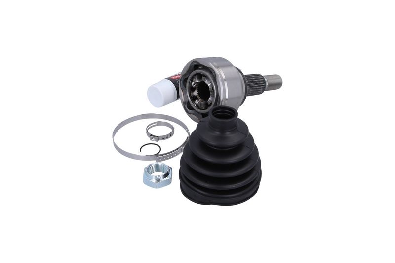 KAMOKA 6662 Joint Kit, drive shaft