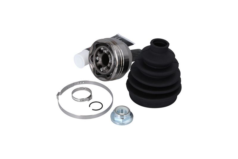KAMOKA 6663 Joint Kit, drive shaft