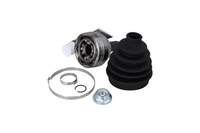Joint Kit, drive shaft KAMOKA 6663