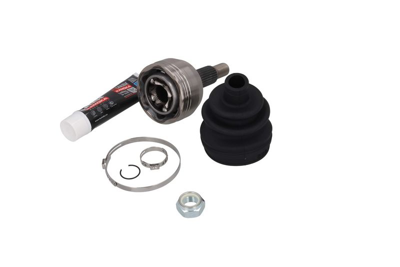 KAMOKA 6664 Joint Kit, drive shaft