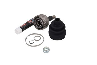 Joint Kit, drive shaft KAMOKA 6664