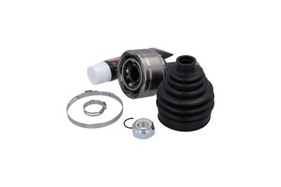 Joint Kit, drive shaft KAMOKA 6668