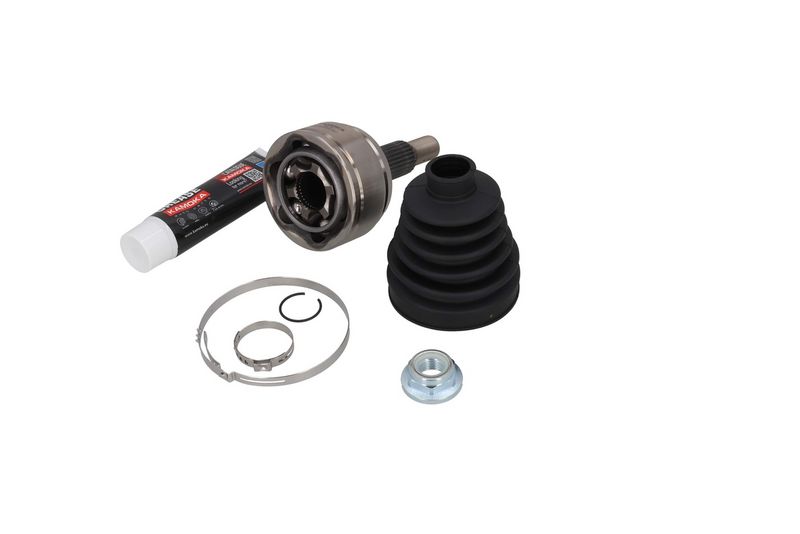 KAMOKA 6674 Joint Kit, drive shaft