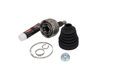 Joint Kit, drive shaft KAMOKA 6674