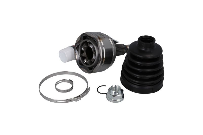 KAMOKA 6676 Joint Kit, drive shaft