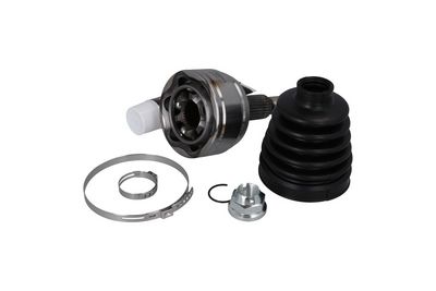 Joint Kit, drive shaft KAMOKA 6676