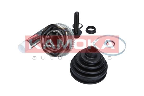 KAMOKA 6694 Joint Kit, drive shaft