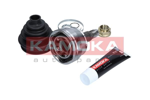 KAMOKA 6699 Joint Kit, drive shaft