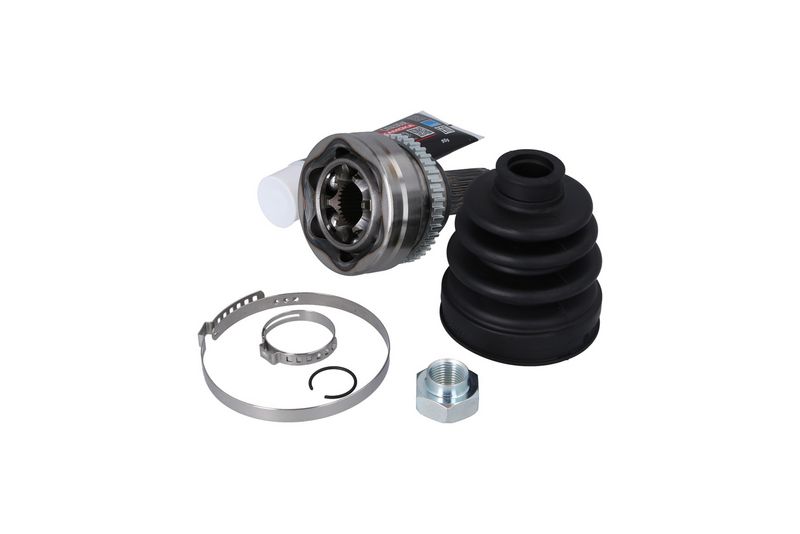 KAMOKA 6727 Joint Kit, drive shaft