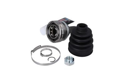 Joint Kit, drive shaft KAMOKA 6727