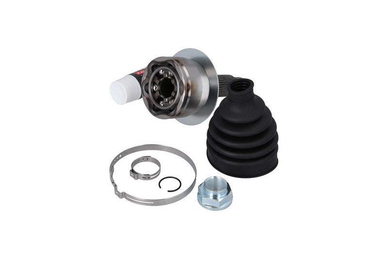 KAMOKA 6729 Joint Kit, drive shaft