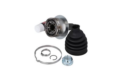 Joint Kit, drive shaft KAMOKA 6729