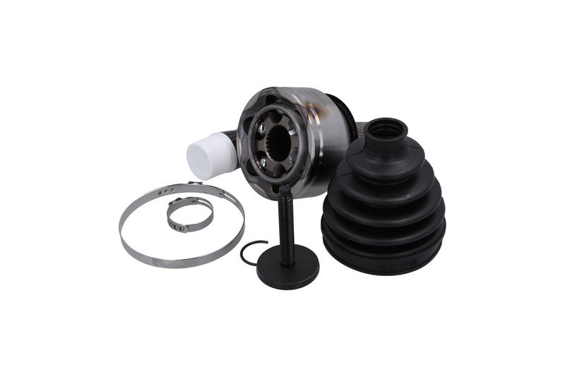 KAMOKA 6795 Joint Kit, drive shaft