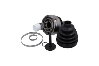 Joint Kit, drive shaft KAMOKA 6795