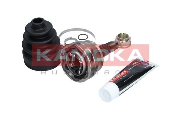 KAMOKA 6980 Joint Kit, drive shaft