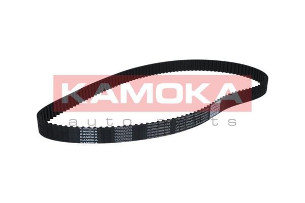 KAMOKA 7000003 Timing Belt