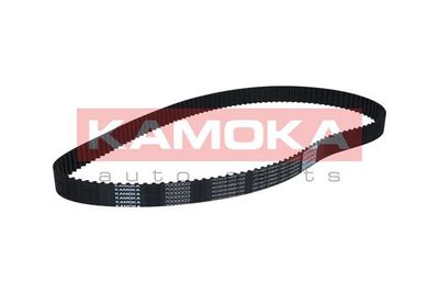 Timing Belt KAMOKA 7000003