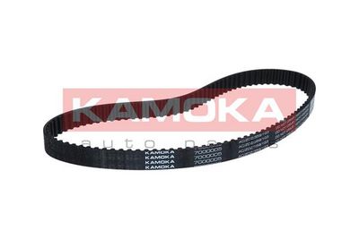 Timing Belt KAMOKA 7000005