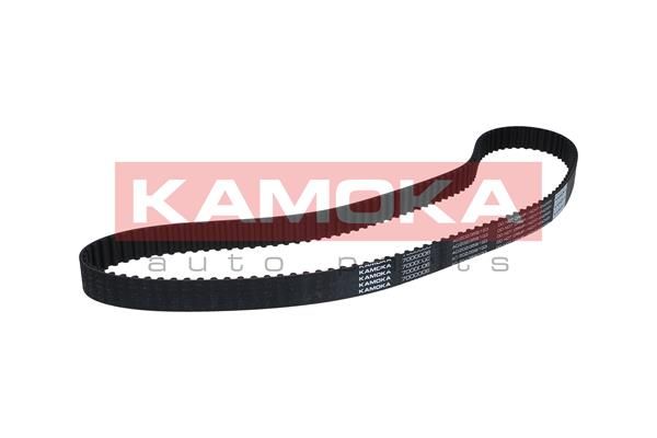 KAMOKA 7000006 Timing Belt