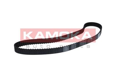 Timing Belt KAMOKA 7000006