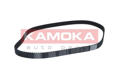 Timing Belt KAMOKA 7000009