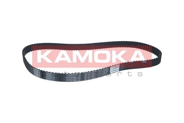 KAMOKA 7000010 Timing Belt