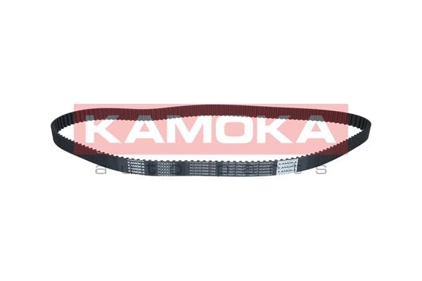 KAMOKA 7000011 Timing Belt