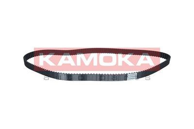 Timing Belt KAMOKA 7000011