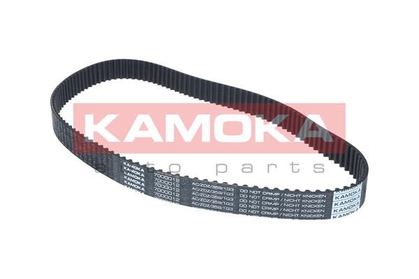 KAMOKA 7000012 Timing Belt