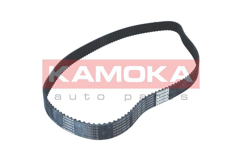 KAMOKA 7000013 Timing Belt