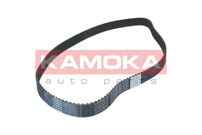 Timing Belt KAMOKA 7000013