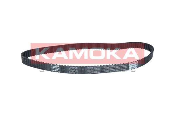 KAMOKA 7000014 Timing Belt