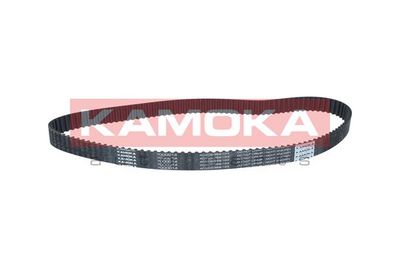 Timing Belt KAMOKA 7000014