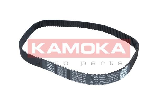 KAMOKA 7000015 Timing Belt