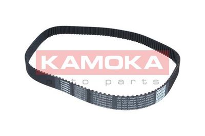 Timing Belt KAMOKA 7000015
