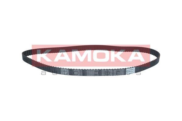 KAMOKA 7000017 Timing Belt