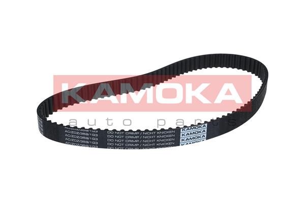 KAMOKA 7000018 Timing Belt