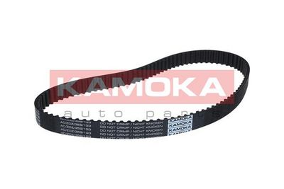 Timing Belt KAMOKA 7000018