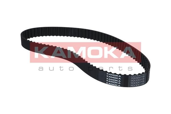KAMOKA 7000019 Timing Belt
