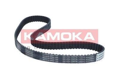 Timing Belt KAMOKA 7000020