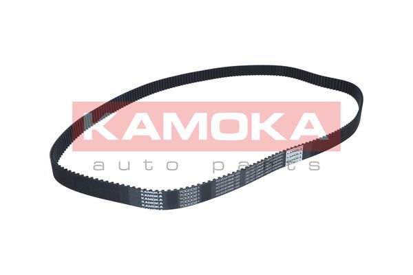 KAMOKA 7000021 Timing Belt