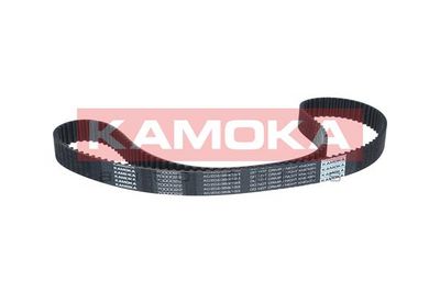 Timing Belt KAMOKA 7000022
