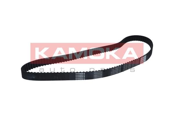 KAMOKA 7000025 Timing Belt